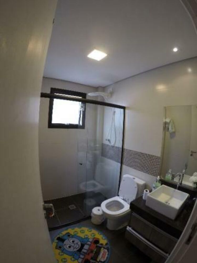 Apartamento à venda com 2 quartos, 90m² - Foto 1