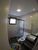 Apartamento, 2 quartos, 90 m² - Foto 1