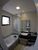 Apartamento, 2 quartos, 90 m² - Foto 4