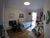 Apartamento, 2 quartos, 90 m² - Foto 2