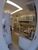 Apartamento, 2 quartos, 90 m² - Foto 6