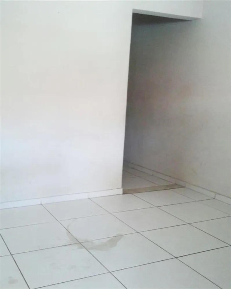 Kitnet-Studio, 30 m² - Foto 2