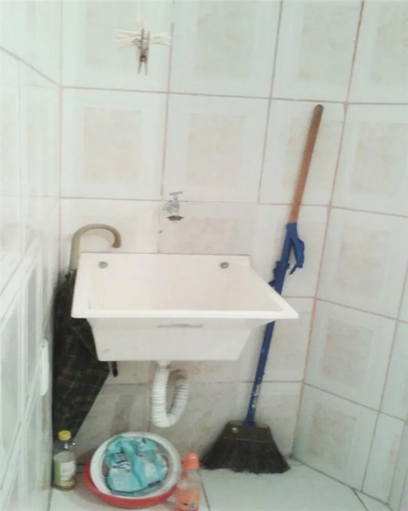 Kitnet-Studio, 30 m² - Foto 4