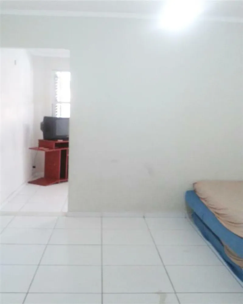 Kitnet-Studio, 30 m² - Foto 1