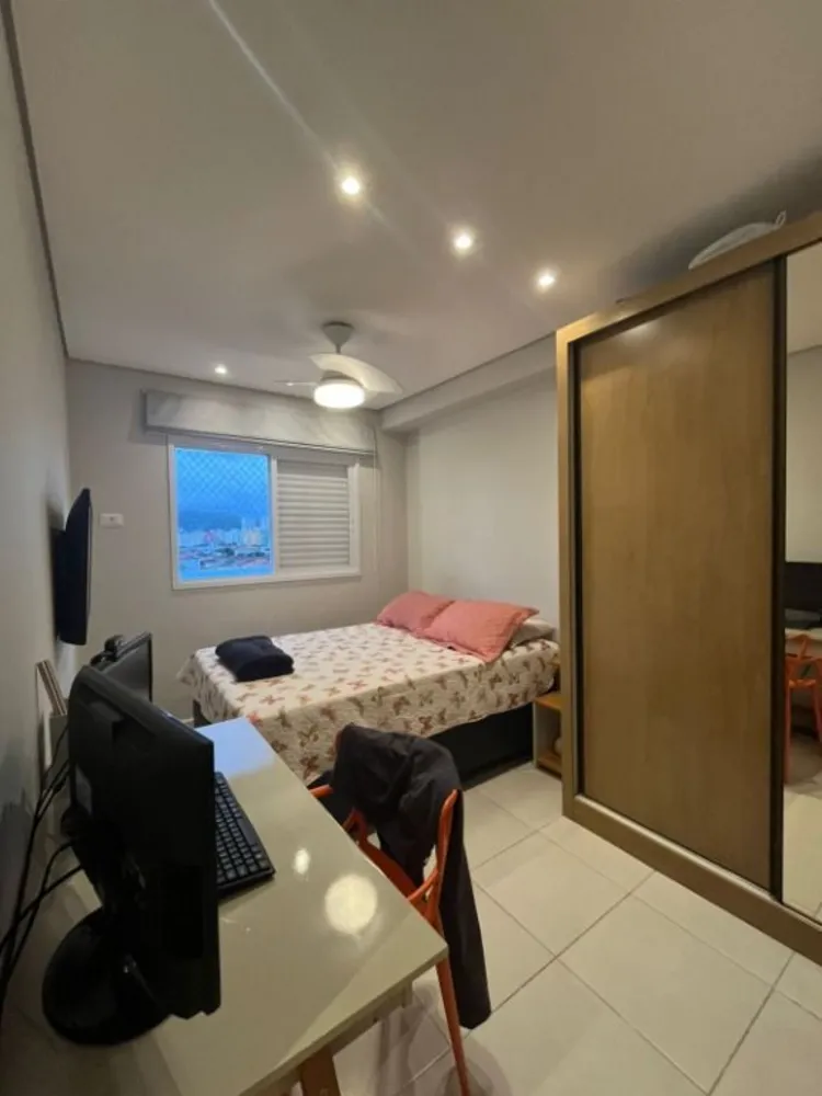 Apartamento, 2 quartos, 60 m² - Foto 18