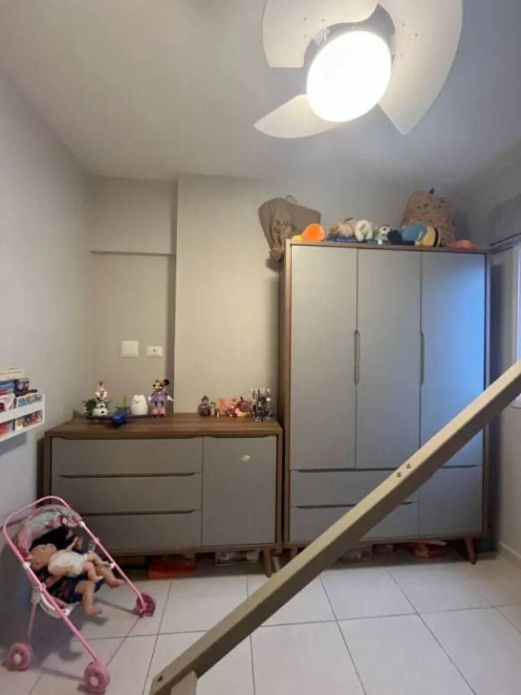 Apartamento, 2 quartos, 60 m² - Foto 24
