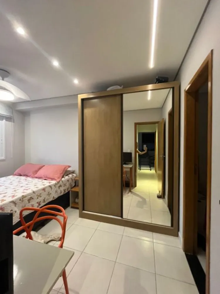 Apartamento, 2 quartos, 60 m² - Foto 21