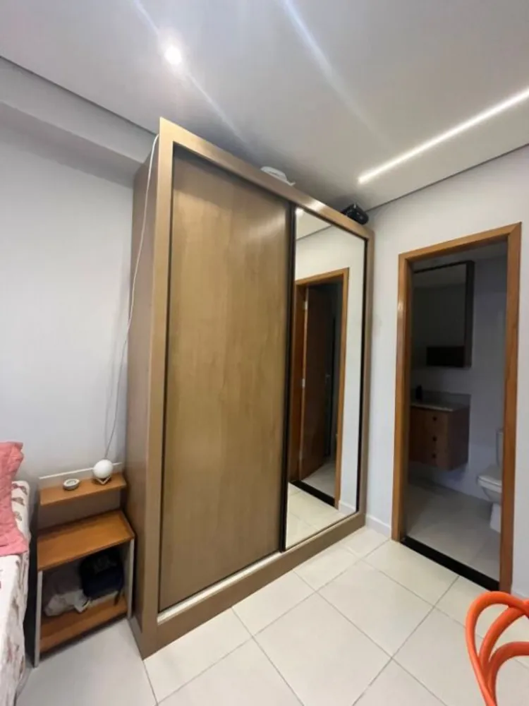 Apartamento, 2 quartos, 60 m² - Foto 20
