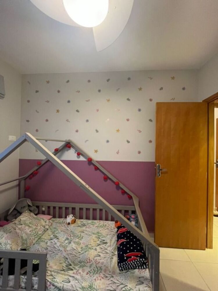 Apartamento, 2 quartos, 60 m² - Foto 11