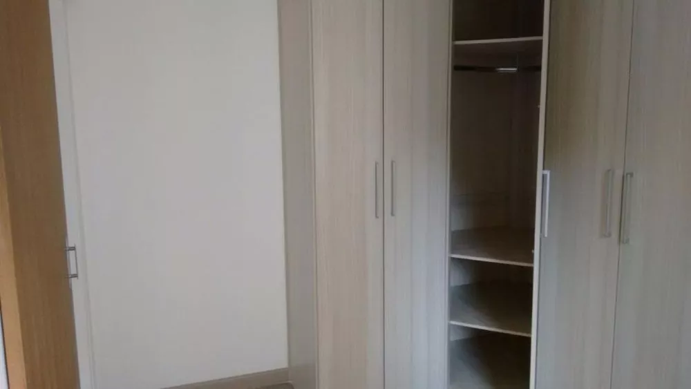 Apartamento à venda com 2 quartos, 65m² - Foto 10