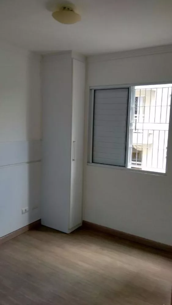 Apartamento à venda com 2 quartos, 65m² - Foto 5