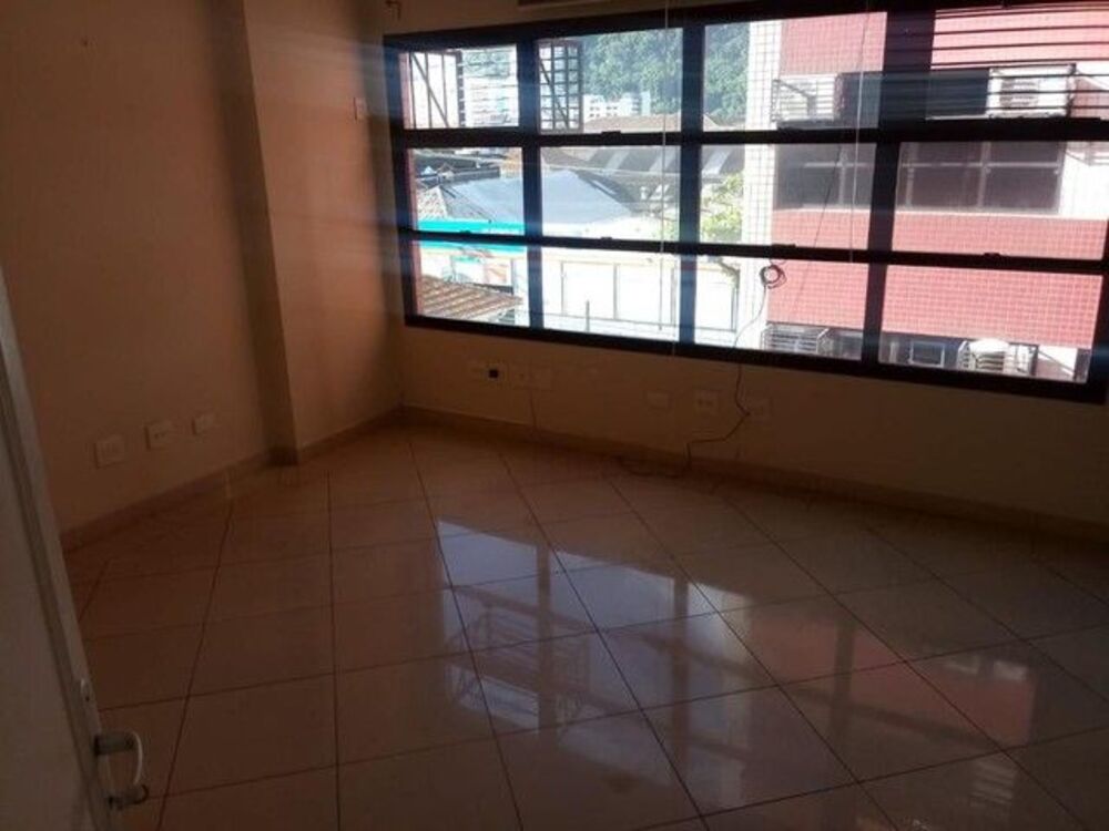 Conjunto Comercial-Sala à venda, 66m² - Foto 2