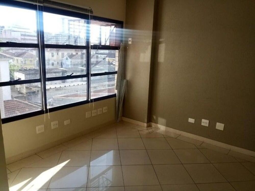 Conjunto Comercial-Sala à venda, 66m² - Foto 1
