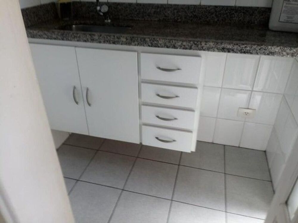 Conjunto Comercial-Sala à venda, 66m² - Foto 4