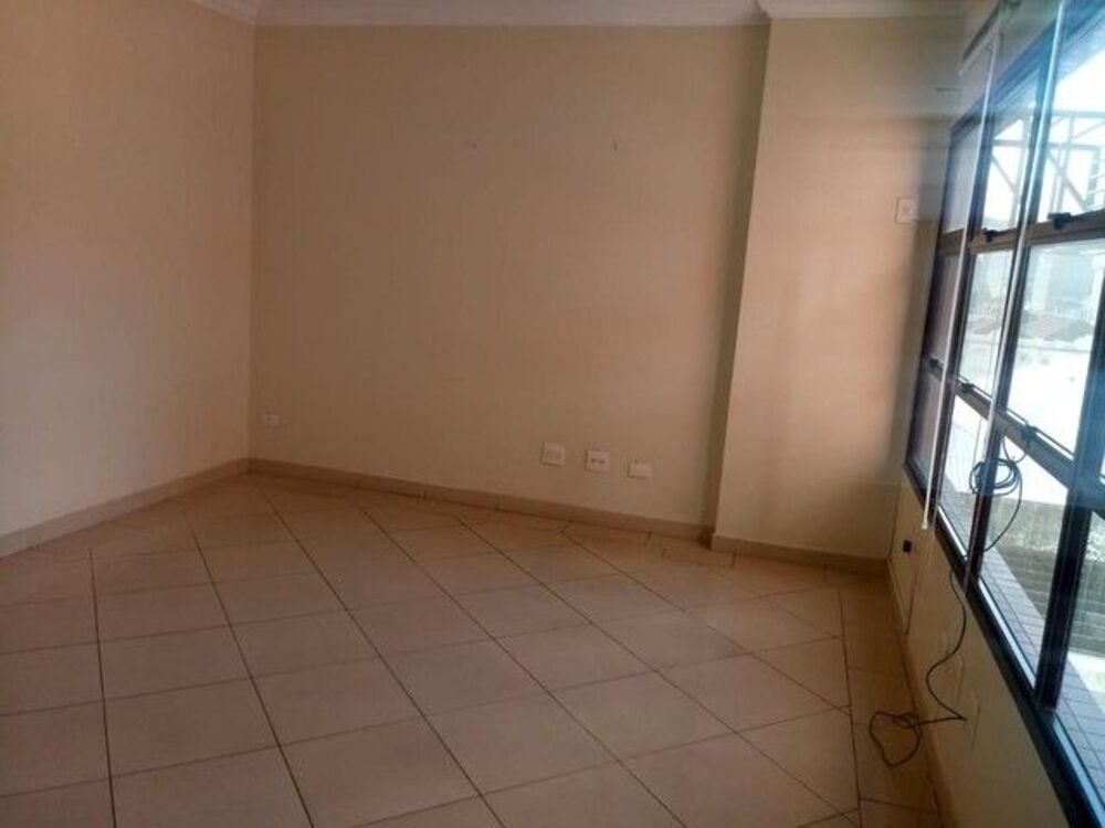 Conjunto Comercial-Sala à venda, 66m² - Foto 3