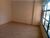 Sala-Conjunto, 66 m² - Foto 2