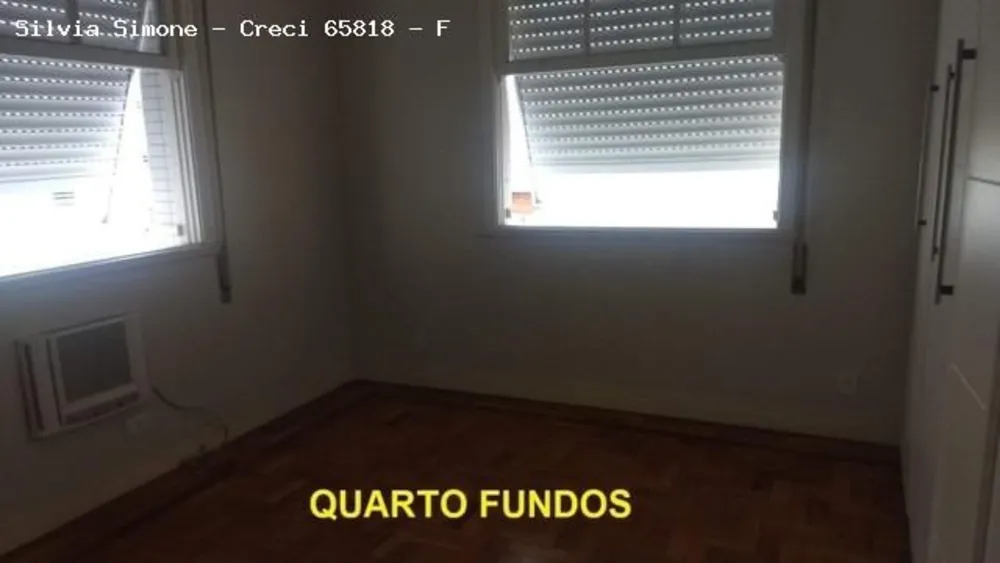 Apartamento, 1 quarto, 95 m² - Foto 4