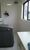 Apartamento, 2 quartos, 92 m² - Foto 10