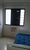 Apartamento, 2 quartos, 92 m² - Foto 16
