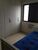 Apartamento, 2 quartos, 92 m² - Foto 1