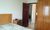 Apartamento, 2 quartos, 92 m² - Foto 19