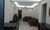 Apartamento, 2 quartos, 92 m² - Foto 9