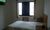 Apartamento, 2 quartos, 92 m² - Foto 18