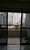 Apartamento, 2 quartos, 92 m² - Foto 3