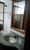 Apartamento, 2 quartos, 92 m² - Foto 8