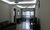 Apartamento, 2 quartos, 92 m² - Foto 15