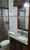 Apartamento, 2 quartos, 92 m² - Foto 11
