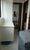 Apartamento, 2 quartos, 92 m² - Foto 6