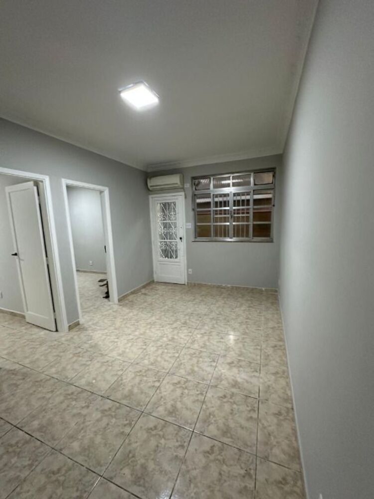 Apartamento à venda com 2 quartos, 81m² - Foto 3