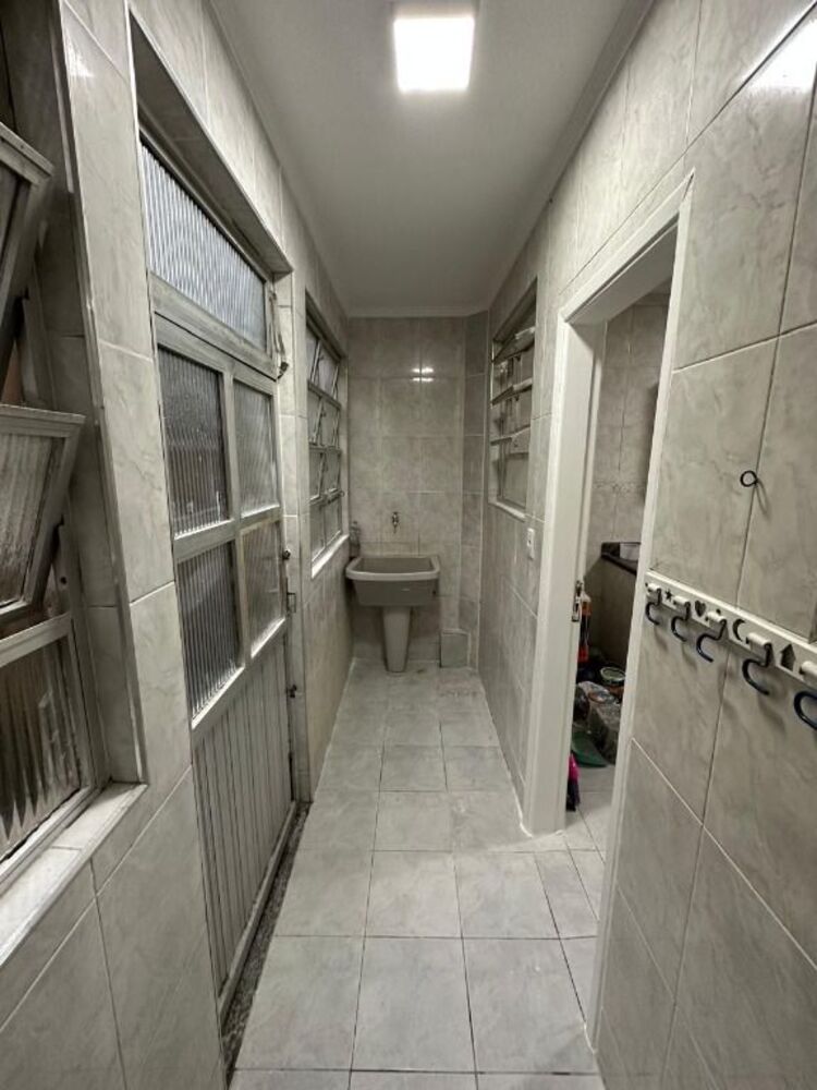 Apartamento à venda com 2 quartos, 81m² - Foto 6