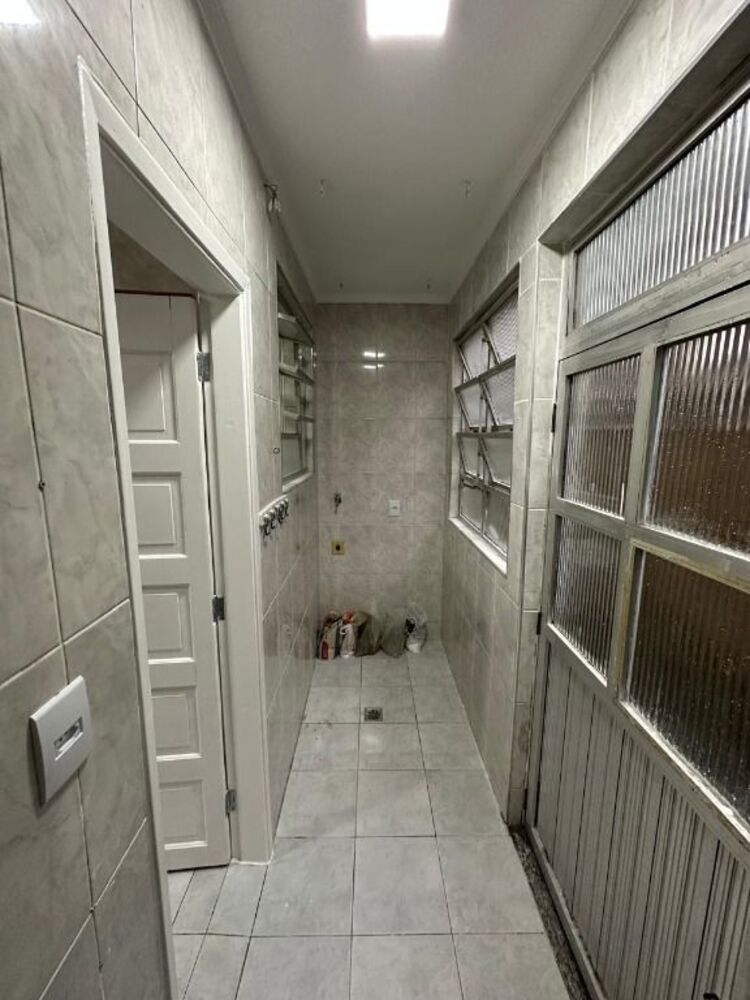 Apartamento à venda com 2 quartos, 81m² - Foto 7