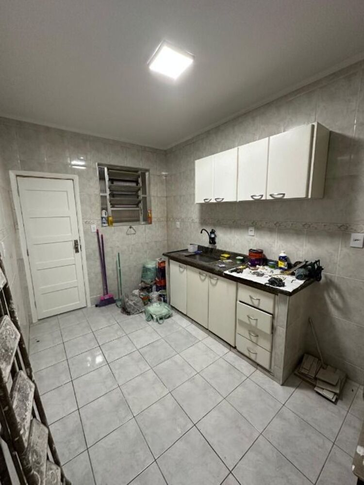 Apartamento à venda com 2 quartos, 81m² - Foto 5