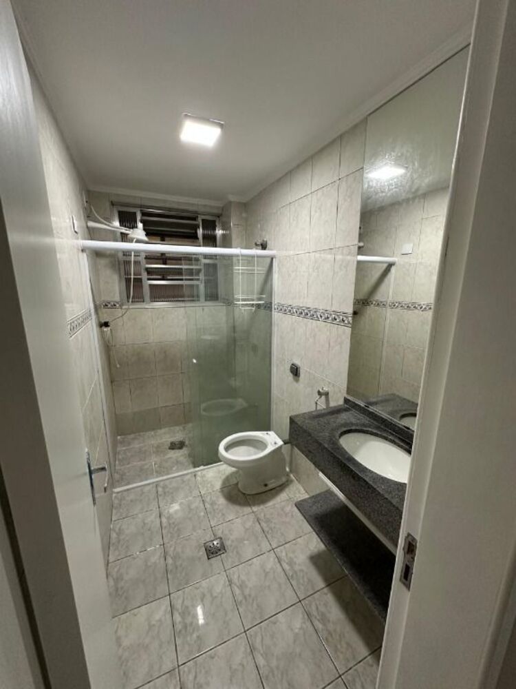 Apartamento à venda com 2 quartos, 81m² - Foto 4