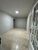 Apartamento, 2 quartos, 81 m² - Foto 2