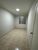 Apartamento, 2 quartos, 81 m² - Foto 1