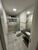 Apartamento, 2 quartos, 81 m² - Foto 4