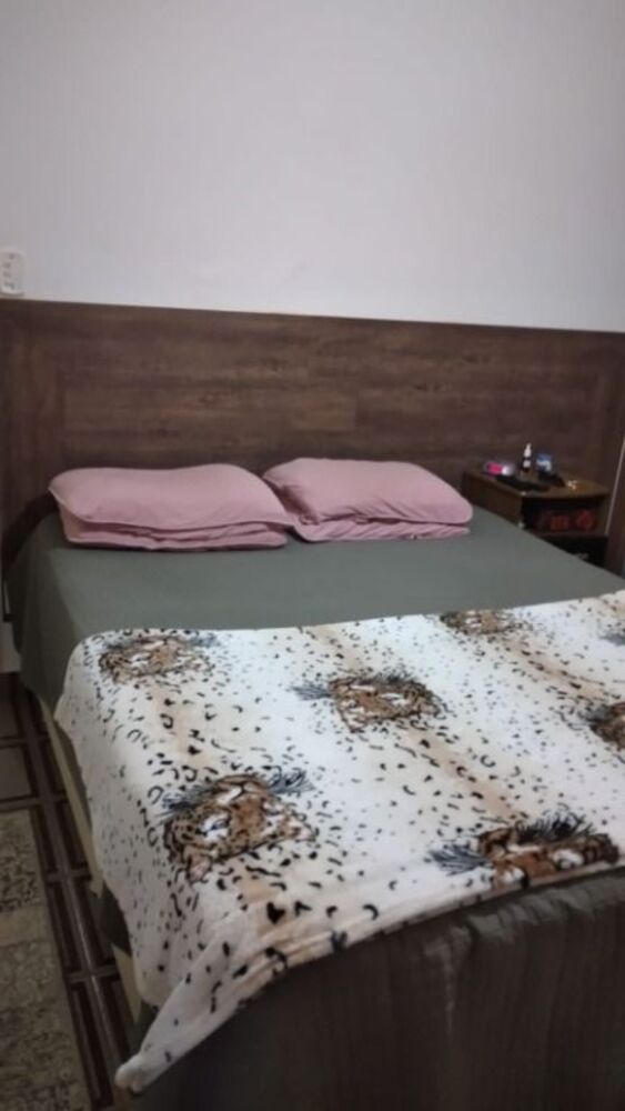 Apartamento, 1 quarto, 54 m² - Foto 3
