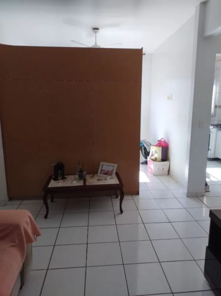Kitnet-Studio, 35 m² - Foto 3