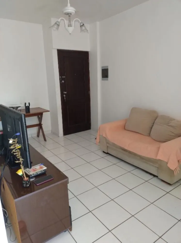 Kitnet-Studio, 35 m² - Foto 13