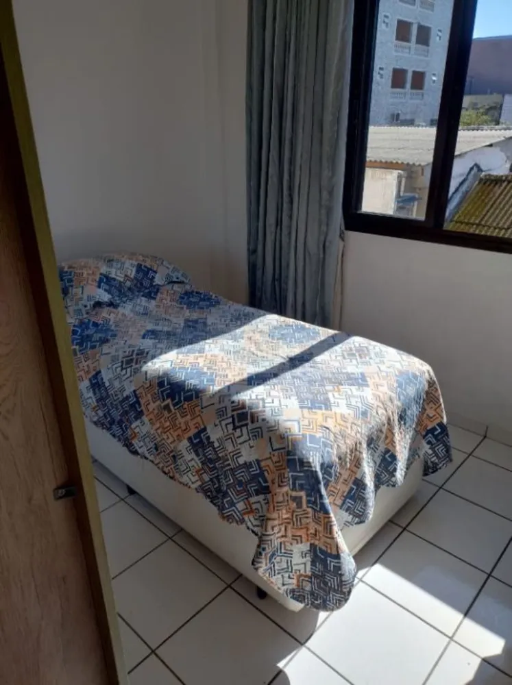 Kitnet-Studio, 35 m² - Foto 5