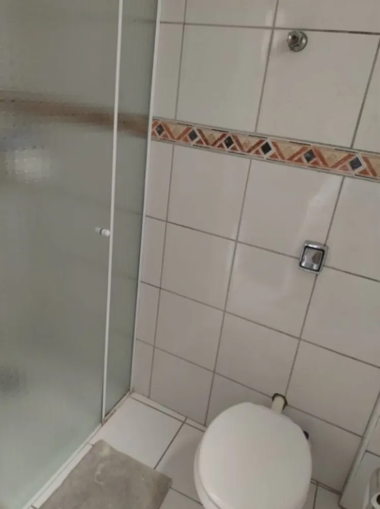 Kitnet-Studio, 35 m² - Foto 5