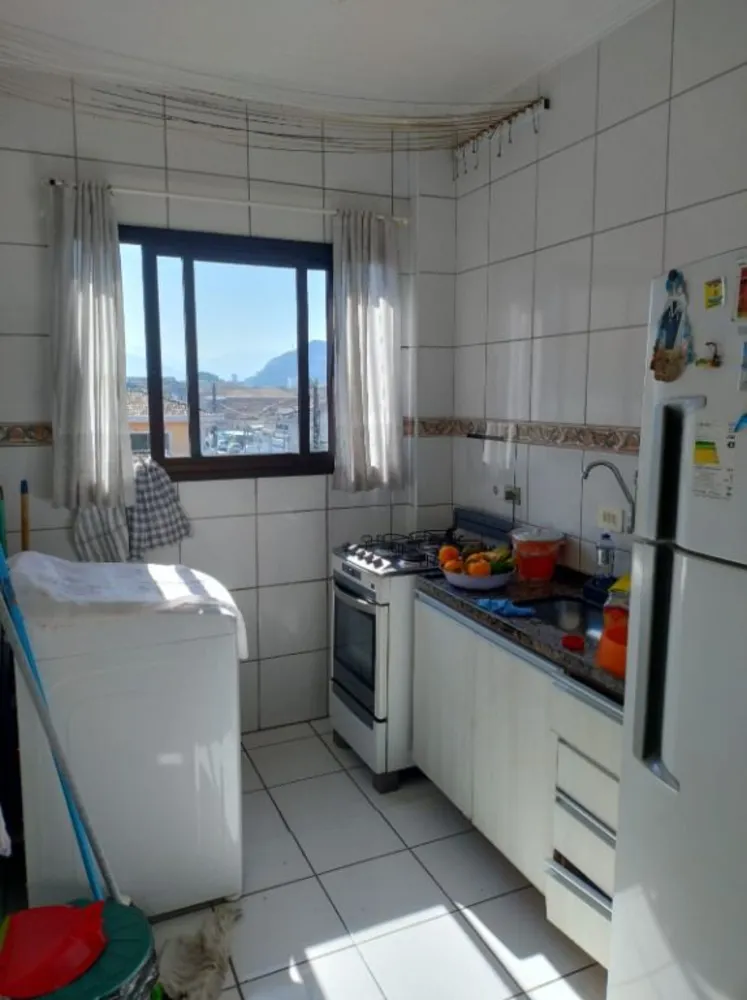 Kitnet-Studio, 35 m² - Foto 3