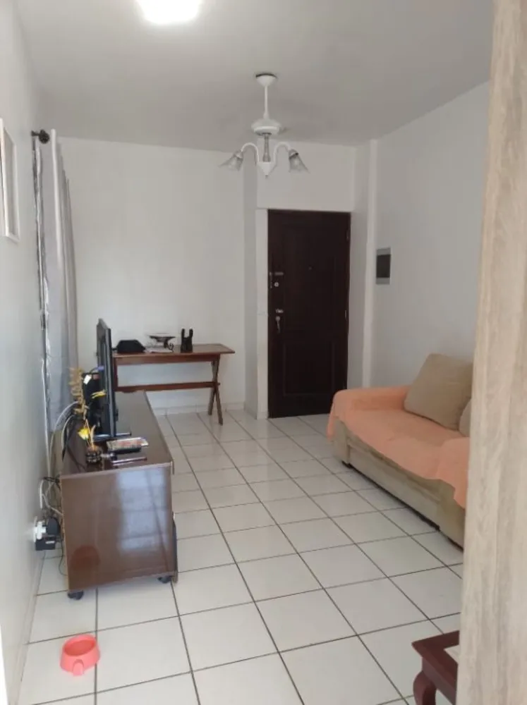 Kitnet-Studio, 35 m² - Foto 8
