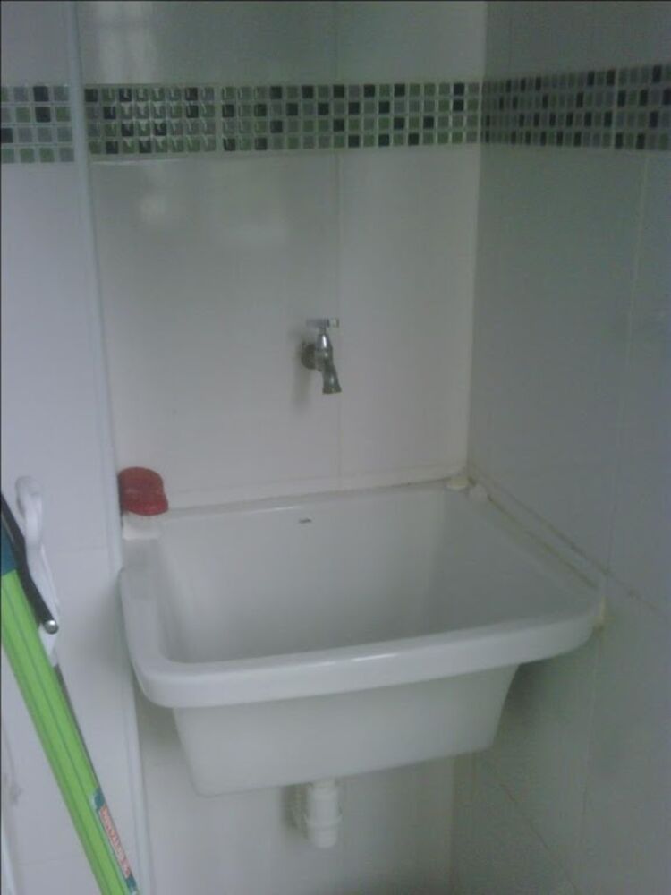 Apartamento, 2 quartos, 72 m² - Foto 5