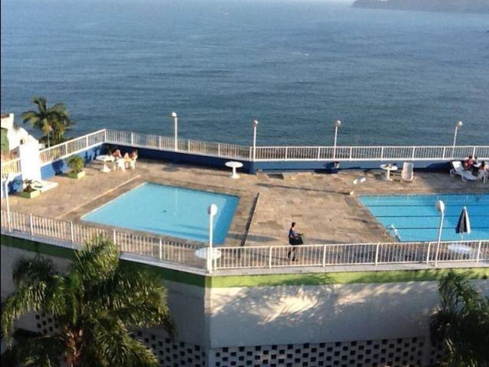 Apartamento, 2 quartos, 72 m² - Foto 3