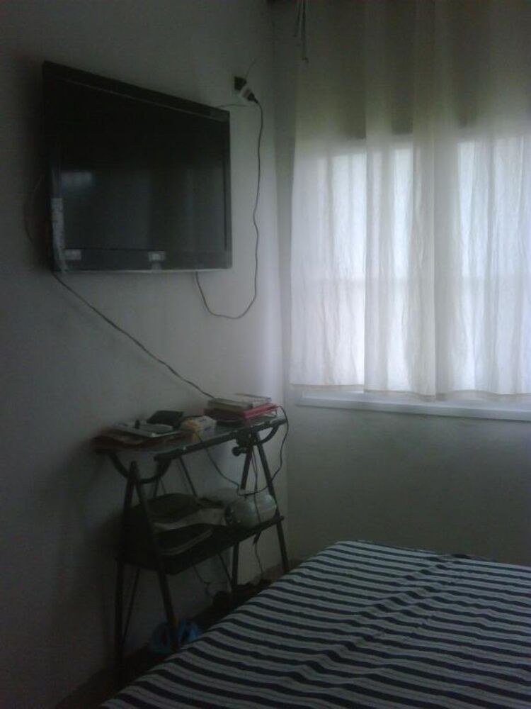 Apartamento, 2 quartos, 72 m² - Foto 8